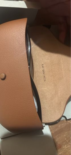 Meta glasses gen 2