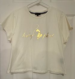Baby Phat T-Shirt