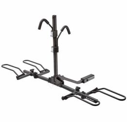 Bike Rack JensonUSA