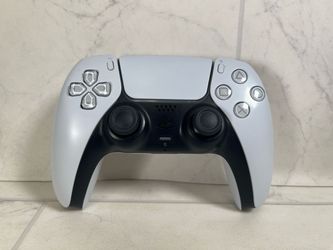 Sony PlayStation 5 DualSense wireless controller (A1G010748)