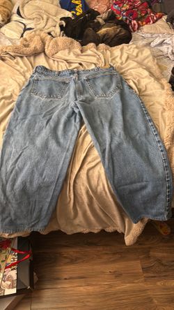 Size 36 jeans