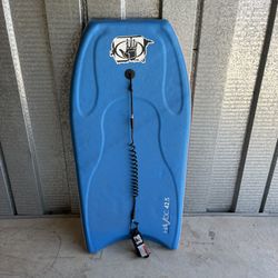 Body Glove Havoc 42.5 Boogie Board Surf