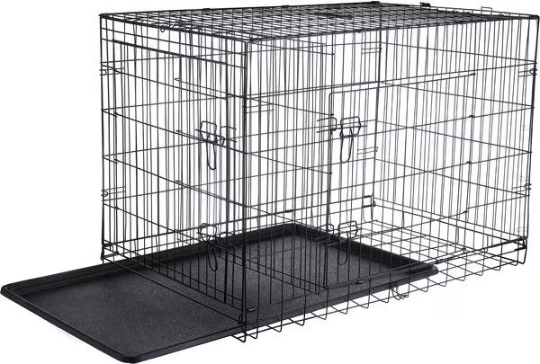 Large Dog Crate 36"