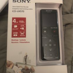 Sony