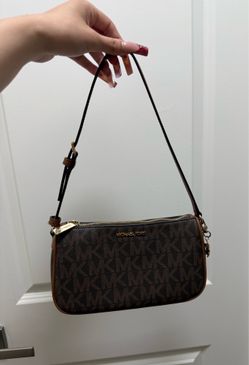 Michael Kors Shoulder Bag
