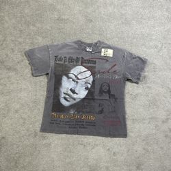 Valley Dreams Shirt S