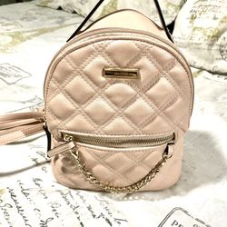 Bolsa Aldo