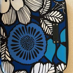 Vera Bradley Tablet/iPad Cover 