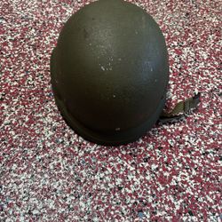 Kevlar Helmet (Large)