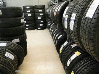 Tires p195/65r15 for sale!!!!!!