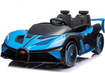Kids rc cars