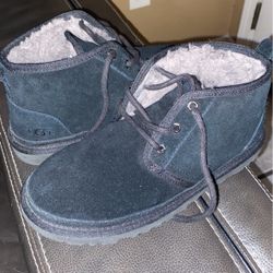 Womens Ugg Boots Size 6