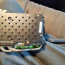 GTX 970 100ME