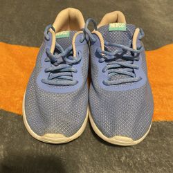 Kids Nike Sneakers