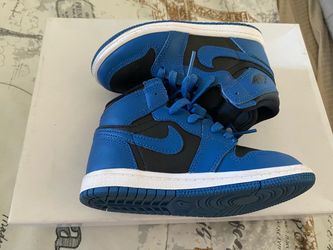 Air Jordan 1 Kids’