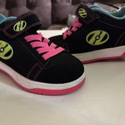 Heelys 13c
