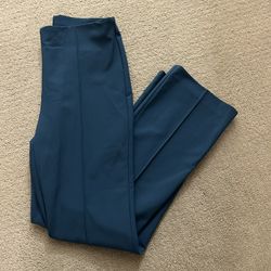 Women’s Dress Pants