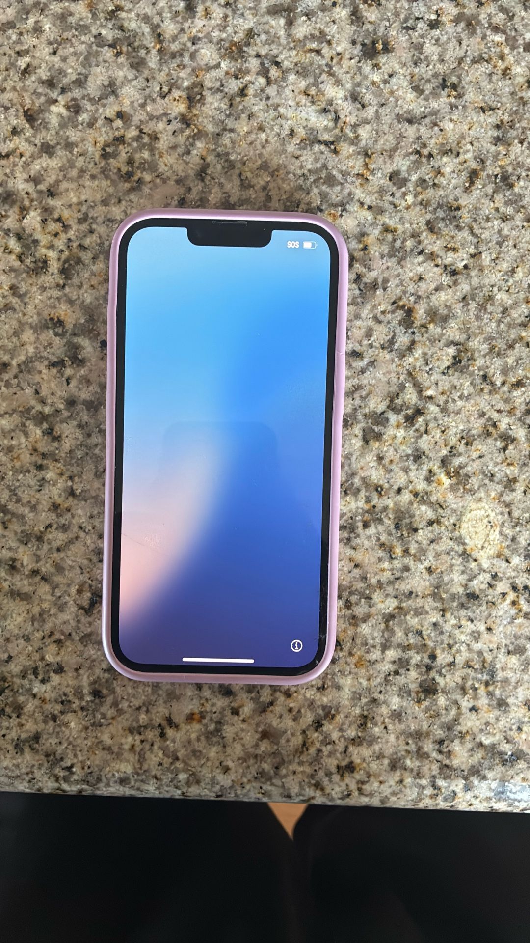 Iphone 15 Plus