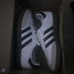 Sambas 