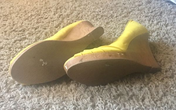 New And Used Free For Sale In Dallas Tx Offerup