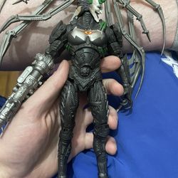 Mcfarlane BAF Joker Bot 