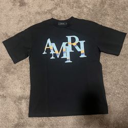 Amiri Tee