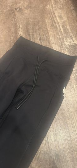 Viori leggings