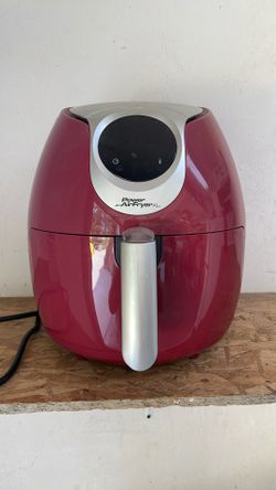 Air Fryer XL