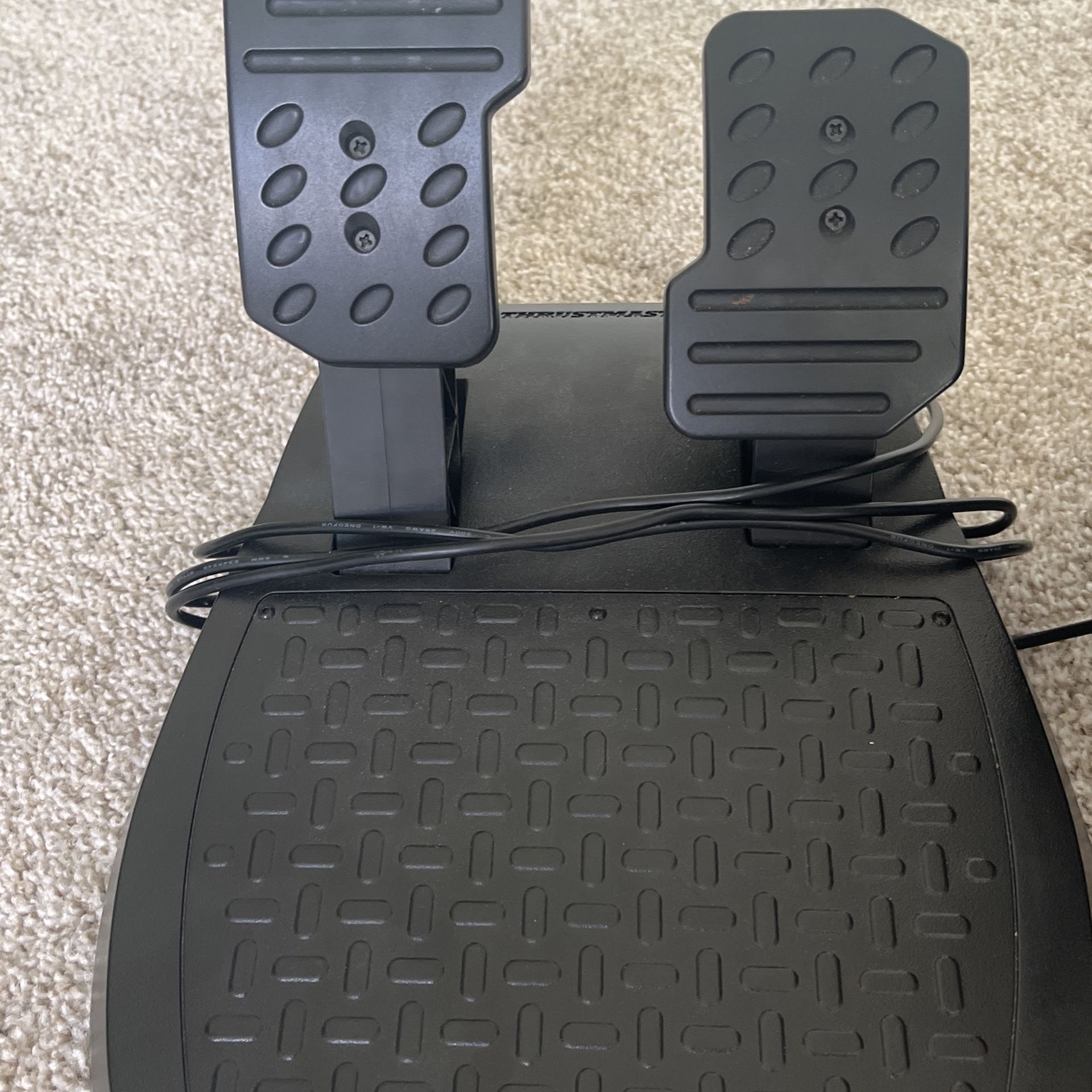 hm2 pedal Boss HM-2W Heavy Metal Distortion Bundle with Gearlux Instrument Cable, Picks, and Austin Bazaar Polishing Cloth : Musical Instruments 1996-1998-bmw-328i-4-door-sedan-esr1641382 Cycling gloves Spatzwear & This pedal is quite Handle Bars:All-Road Drop Bars - Estimated Shipping Late-August