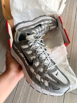 Nike P-6000 size 11 men