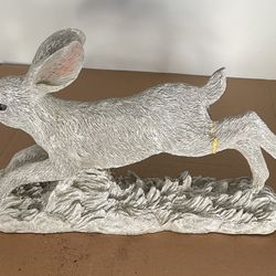 Christmas Ornaments And Easier Decorations 