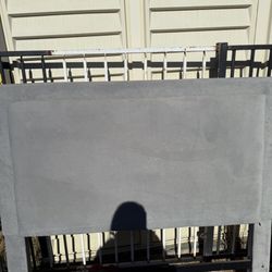 Head Board