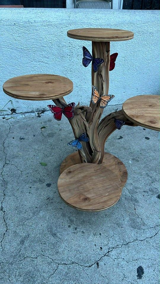 Base Para El Pastel. 