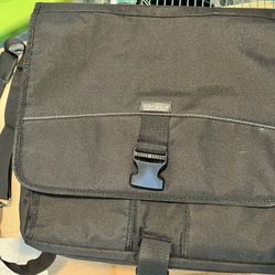 Targus Bag