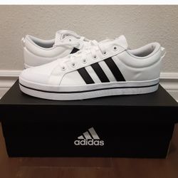 Adidas Men's Size 11