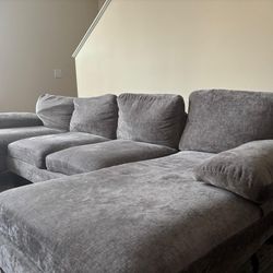 Moving Sale Ellicott City 