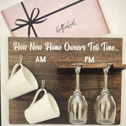 Housewarming Gift Or House warming Present