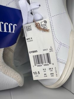 Reebok shoes..$40