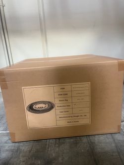 24oz To Go Deli Container And Lids SET