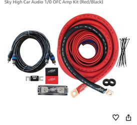 0 gauge wire