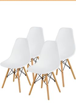 Set of 4