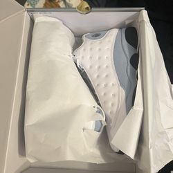 Retro 13