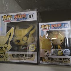 Funko Trade For Pokemon Etb, Upc, Booster Bundles. 