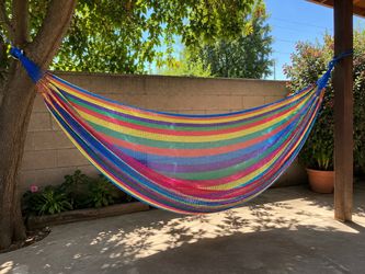 Hammock for sale