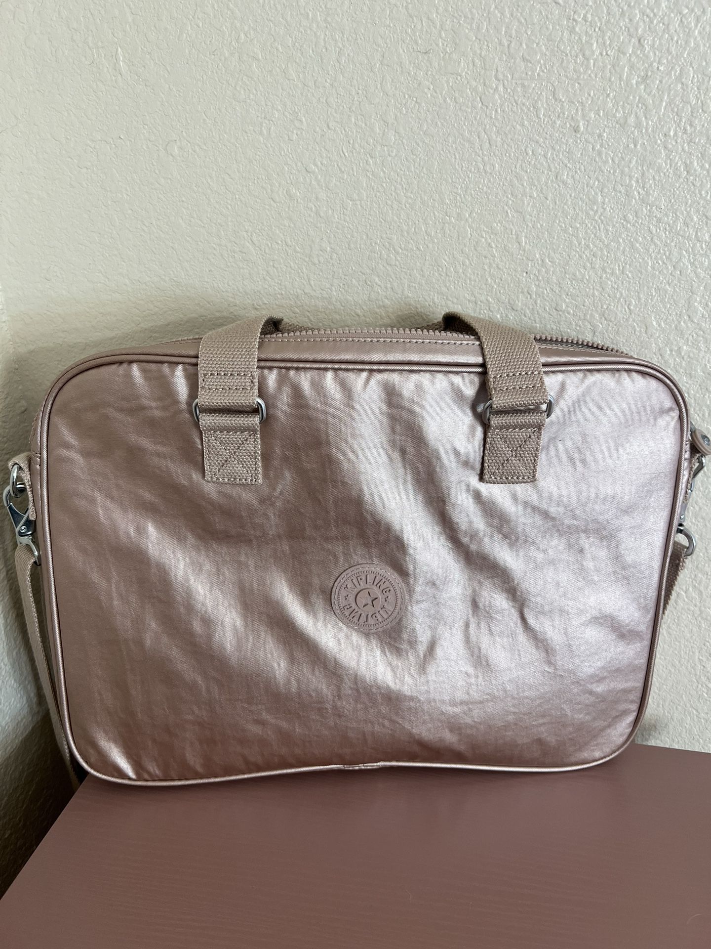 Laptop Bag