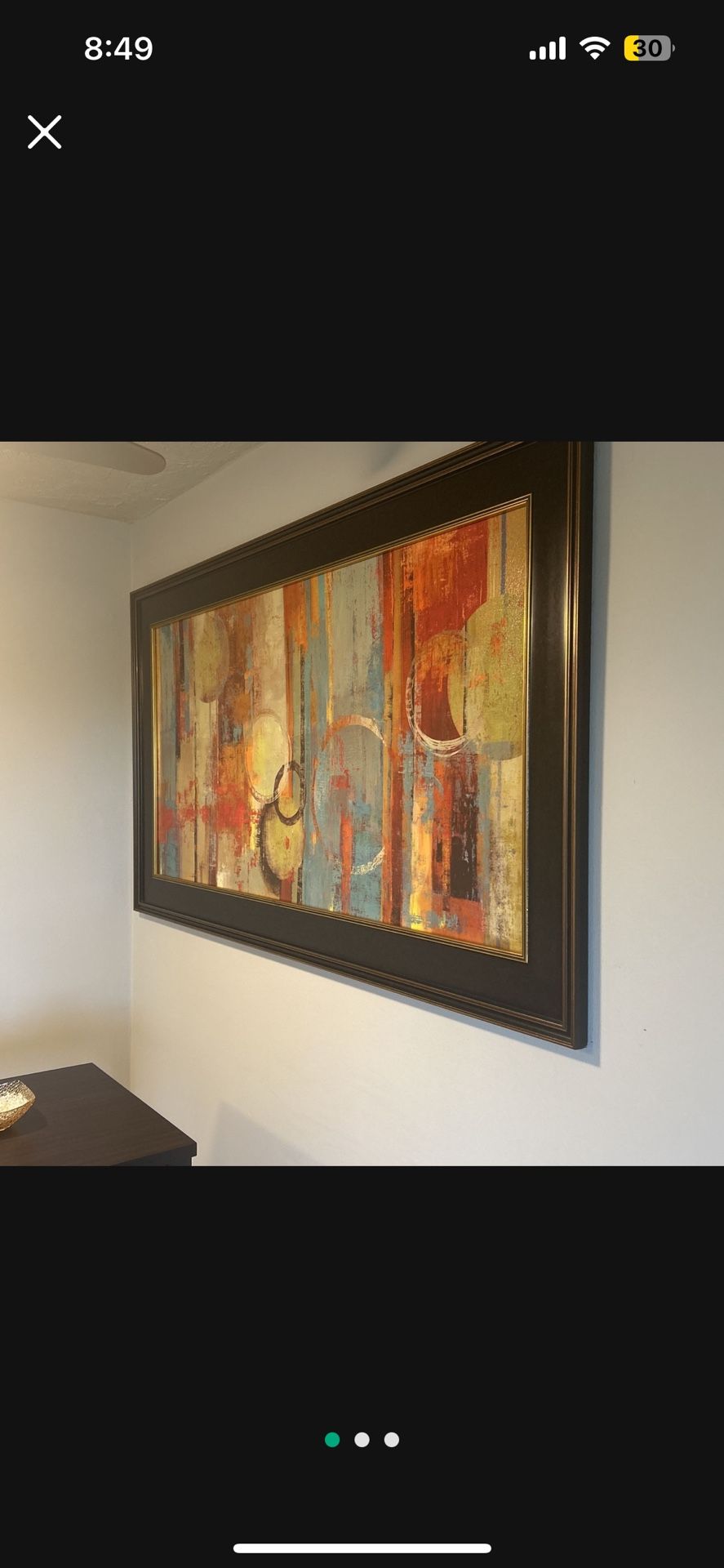 Wall Art