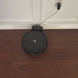 Roomba 