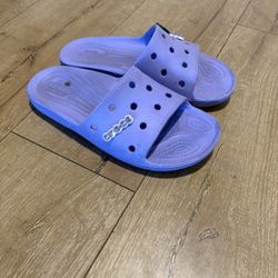 Crocs Slides For Sale!!!