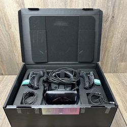 Valve Index Full Kit 