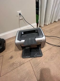 Printer